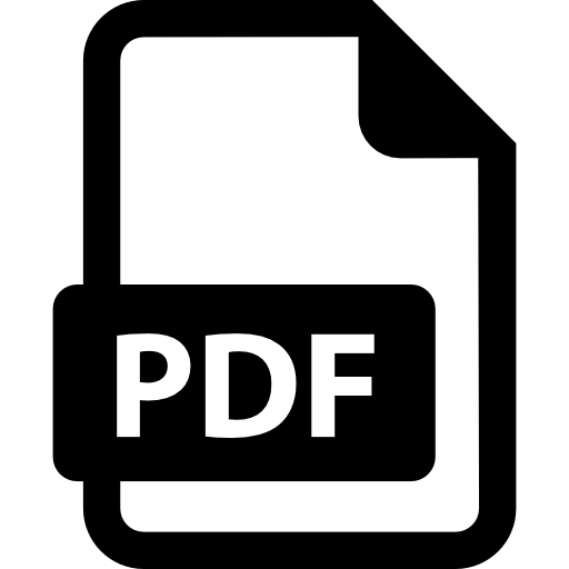 Download KR BON PDF